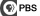 PBS logo