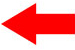 Red arrow pointing left