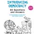 introducing_democracy.jpg