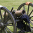 Image of mountain howitzer