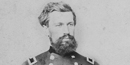 Image of O.O. Howard from the New York Historical Society's Civil War Treasures Collection