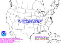 HPC Day 3 Snowfall