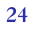 24