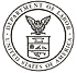 DOL seal