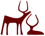 Alaska State Council on the Arts Logo