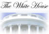 White House Logo