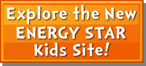 Kids site