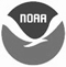 NOAA       logo