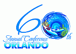 HTTP://www.interdys.org/ewebeditpro5/upload/60th_Conf_Logo150pix(1).gif