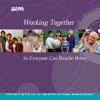 Cover of Working Together