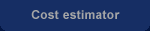 cEstimator