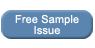 Free Sample Issue