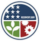 Recovery Act Logo