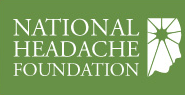 National Headache Foundation