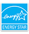 ENERGY STAR Certification Mark