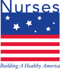 National Nurses Week, May 6-12, 2009