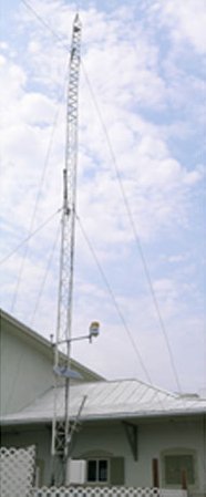 Station RKXF1