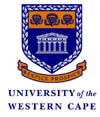 UWC logo