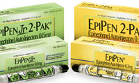 epipen