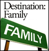 Destination Family_badge