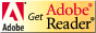 Download Adobe Reader