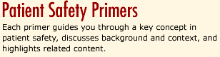 Primers