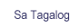 Tagalog