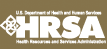 HRSA