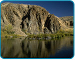 John Day River