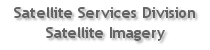 Satellite Services Division banner image and link to SSD GOES Imagery