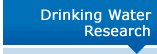 Drinking Water Research