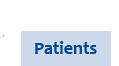 Patients