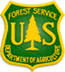 United States Forest Service