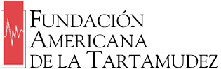 Fundacion Americana de la Tartamudez