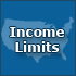 Income Limits