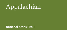 Appalachian National Scenic Trail