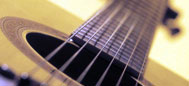 Thumbnail of guitar