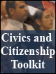 Civics and Citizenship Toolkit