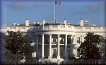 Image of the White House