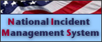 National Incident Management System