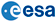 ESA