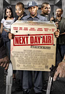 Next Day Air