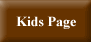 Kids Page