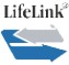 Life Link