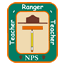 teacher-ranger-teacher logo