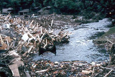 1972 Flood Image