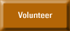 button with link to volunteer page