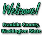 Welcome, Franklin County, Washington State.