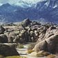 Alabama Hills