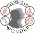 The Sense of Wonder